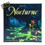 Nocturne Kickstarter Edition by Flatout Games - SEALED