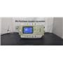 Stryker Smart Dual Channel 5920-011-000 System
