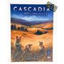 Cascadia: Rolling Hills Kickstarter Edition by Flatout Games - SEALED