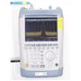 Rohde and Schwarz FSH4 9kHz - 3.6GHz Spectrum Analyzer with Tracking Generator