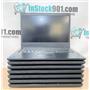 LOT 7 Lenovo ThinkPad L14/T14 Gen 2 i5-11 / i7-11 2.4GHz NO RAM NO SSD No Power