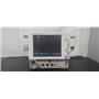 Datex Cardiocap 5 co2, SpO2, NIBP Patient Monitor