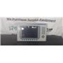 Allen-Bradley PanelView Plus 1000 2711P-RP1A Monitor