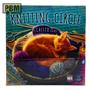 Knitting Circle Kickstarter Edition by Flatout Games - SEALED