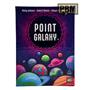 Point Galaxy Kickstarter Edition by Flatout Games - SEALED