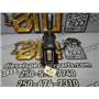 2010 2011 FORD F150 HARLEY DAVIDSON 5.4 AUTO 4X4 FLOOR SHIFTER GEAR SELECT BLACK