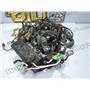 2010 2011 FORD F150 HARLEY DAVIDSON 5.4 AUTO 4X4 ENGINE BAY HARNESS AL3T12A581KH