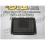 2010 2011 FORD F150 HARLEY DAVIDSON 5.4 AUTO 4X4 UPPER DASH STORAGE TRAY SPEAKER