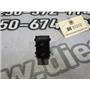 2010 2011 FORD F150 HARLEY DAVIDSON 5.4 AUTO 4X4 DRIVERS MEMORY SEAT SWITCH OEM