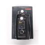 Gossen Digisky Light Meter For Blitz And Continuous Light with Case