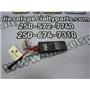 2010 2011 FORD F150 HARLEY DAVIDSON 5.4 AUTO 4X4 AMP LEGACY CONTROLLER ECM ECU