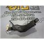 2010 2011 FORD F150 HARLEY DAVIDSON 5.4 AUTO 4X4 VACUUM TANK RESERVOIR W VALVE