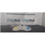 ArthroCare System 2000 Foot Control Pedal