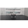 LineMaster Clipper Lumenis 638-SW Foot Switch
