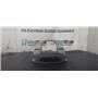Anspach E-FP Foot Petal
