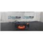 Valleylab LF0500 Ligasure Foot Switch Orange