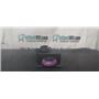 Valleylab Ligasure LS0300 Purple Foot Pedal