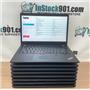 LOT 8 Lenovo ThinkPad T14 Gen 1 Intel i7-10510U 1.80GHz 16gb RAM 256gb SSD Read!