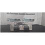 Aquiline FSW01 Ultracision Harmonic Scalpel Footswitch