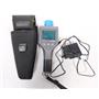 Thermo identiFINDER Ultra-NGH n3 Radiation Detector / Gamma Spectrometer