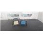 Valleylab 150 000 088 Ligasure Foot Switch