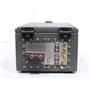 Ramsey STE2300 RF Shielded Test Enclosure