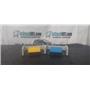 Arthrocare 971-SWNOM Foot Switch Pedal