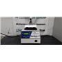 The Drucker Co. Horizon 642VES Centrifuge