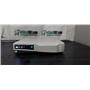 Stryker 240-031-010 SYNK Wirelss Transmitter/ no blue key