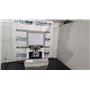 National Optronics 5t Dimension Tracer - No Power Supply (As-Is)