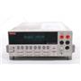 Keithley 2001 7.5 Digit 71/2 Digit Multimeter DMM AS-IS