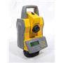 Trimble DR200+ 5601 Geodimeter w Auto Lock