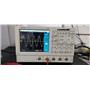 Tektronix TDS5054B Digital Phosphor Oscilloscope