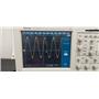Tektronix TDS5054B-NV-AV Digital Phosphor Oscilloscope 500MHz 5 GS/s 4 Channel