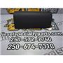 2010 2011 FORD F150 HARLEY DAVIDSON 5.4 AUTO 4X4 PASSENGER DASH TRIM PANEL OEM