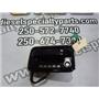 2010 2011 FORD F150 HARLEY DAVIDSON 5.4 AUTO 4X4 FRONT DRIVER DOOR HANDLE W PAD