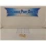 Beko Refrigerator 5711160800 Egg Trays (Set of 2) Open Box