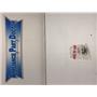 Whirlpool Dryer FSP 3390291 Thermostat New