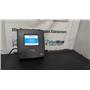 Natus Neurology 016862 Base Unit