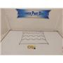 Beko Refrigerator 5807950100 Model #BFSB3622SS  Wine Rack Open Box