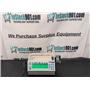 Medfusion 4000 clamp  1.6.5