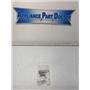 Whirlpool DIshwasher WPW10254672 Adapter OEM New