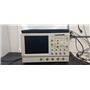 Tektronix TDS5054B-AF Digital Phosphor Oscilloscope- No Display