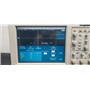 Tektronix TDS5054B-NV-AV 4 channel Digital Phosphor Oscilloscope- Fail Self Test