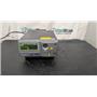 Lumenis Novus Spectra Integrated Laser System 0642-510-01 - No Key Missing Stop