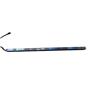 APC AP8865BLUX667 Metered Rack PDU 0U 8.6kW 208V 3-phase 30A 36x C13 6x C19