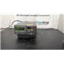 Lumenis Novus Spectra Integrated Laser System 0642-510-01 - No Key Loose Insides