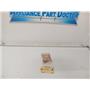 GEMLINE DRYER G31035 THERMOSTAT NEW