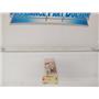 GEMLINE DRYER ET162 THERMOSTAT NEW