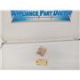 GEMLINE DRYER ET156 THERMOSTAT NEW